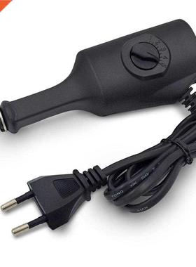 Outil rotatif &eacute;lectrique de Machine de traceur de sty