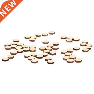 cutting board Chopping Blocks Wood Blocks 0.4in Rugged Dura