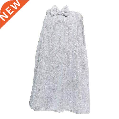 Quick Drying Indoor For Shower Women Bath Wrap Towel Pool