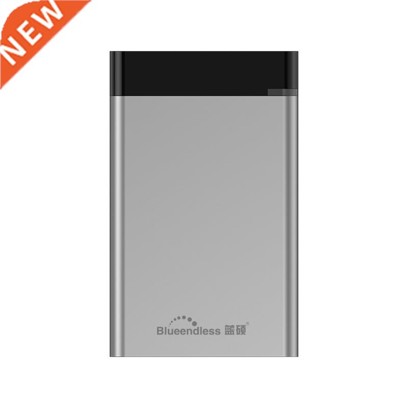 pen drive gift pendrive 4gb 8gb 16gb 2gb Rotating u disk us