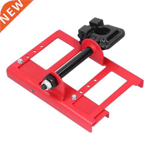 Chainsaw Mill Safe Reliable Portable Sawmill with Storage Ba