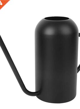 1.5 Liter Stainless Steel Water Bottle Suitable for Gden