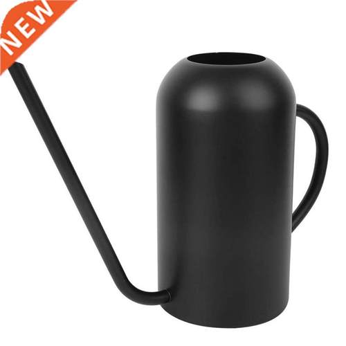 1.5 Liter Stainless Steel Water Bottle Suitable for Gden