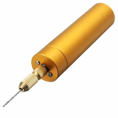 Portale Replacement for Wood PC 5V DC Mini Aluminum