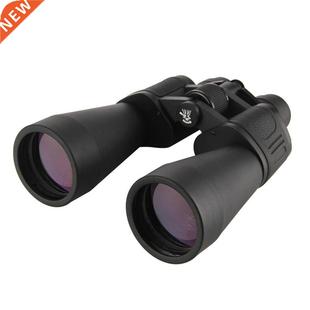 Sports Power High Telescope For Scope Binocular Portable