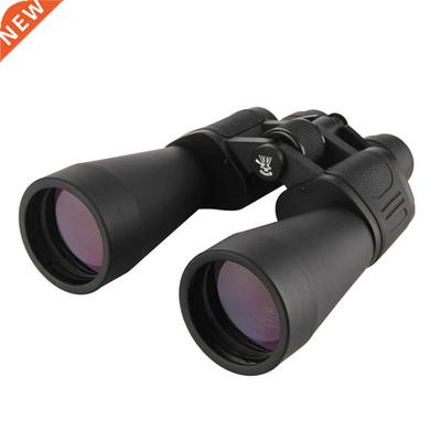 Portable Binocular Telescope High Power Sports Scope For
