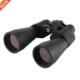 High Sports Power Scope For Binocular Telescope Portable