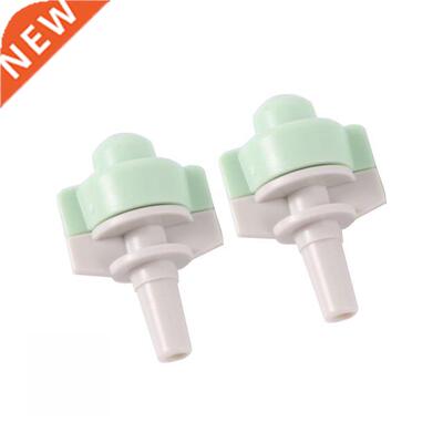 Nozzle diameter 0.5mm greenhouse plants humidification atomi