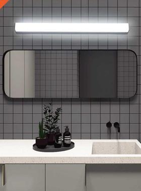 Wall Lamp Light Fixture Sconce Acrylic Wall Mounted Bedroom