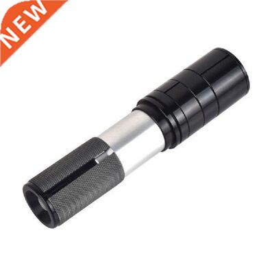 Bike Handlebar Raiser Head Up Adapter Aluminum Alloy