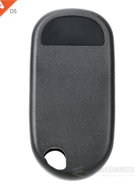 For Honda Civic CRV Accord Jazz Remote Key Fob Case Shell 2