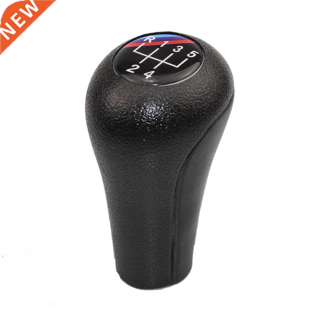 Car Shift Knob BMW 1 3 5 6 Series E30 E32 E34 E36 E38 E39