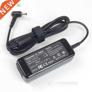 19V 2.7A Notebook Ac Adapter Charger for ASUS X451CA-VX02D