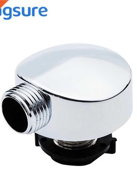 Vagsure 1pcs Bathtub Shower Cabin Accessories Parts Nozzle