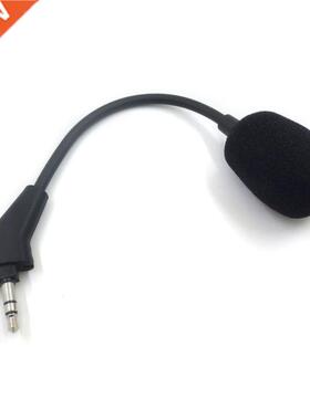 Professonal Game Props Mcs for Corsar HS50 Pro HS60 Heads