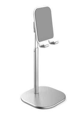 Z04 Desktop Phone Holder Tablet Stand For Ipad Phones Univer