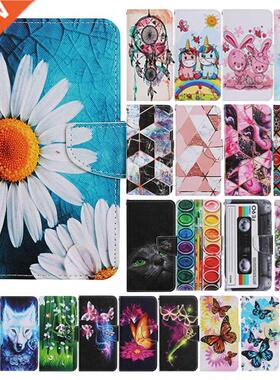 Case on For Samsung Galaxy A21s A30 0 A70 0s A30s A20s A