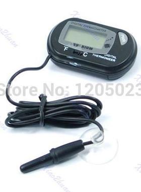 Aquariu Theroeter Fish Tank Water BF-1Freeshipping L15