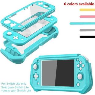 2021 New For Nintend Switch Lite Protection Shell Case