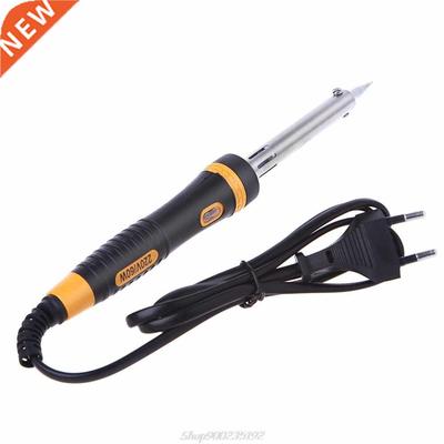 60W 220V Electric Soldering Iron Heating Tool Lightweight So