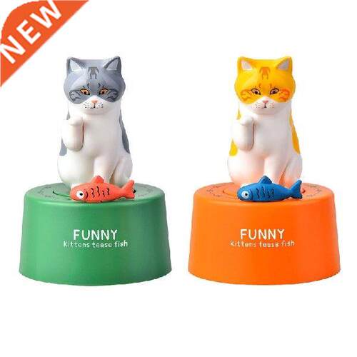 Cooking Timer Baking Timer Cooking Alarm Kitchen