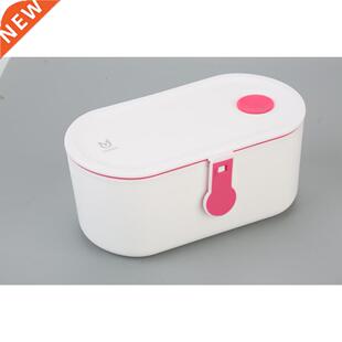 Hot 800ml Beauty Tools Becoming More Beautiful High Quality