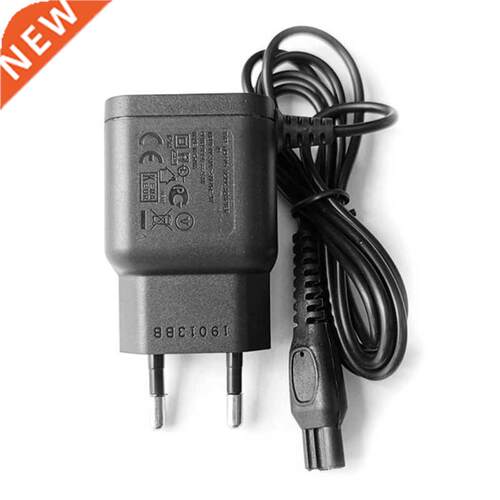 AC Power Adapter Charger for HQ8505 HQ6 HQ7 HQ8 HQ9 RQ S5000