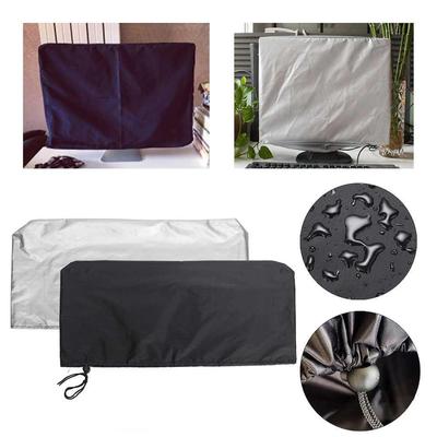 21 24 28 4 Inch Tablet Computer Monitor Dust Cover Home PC
