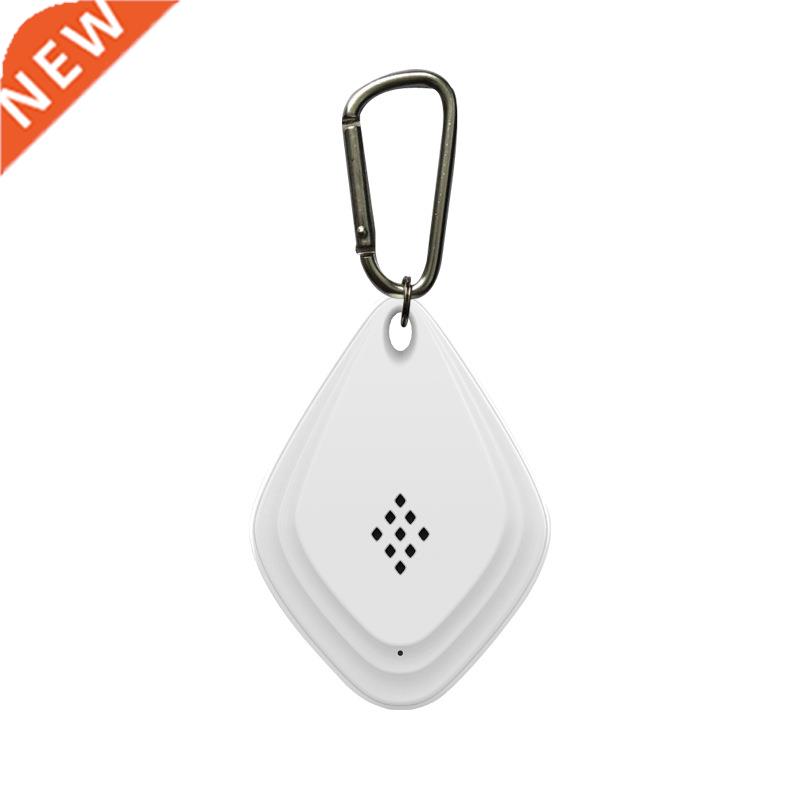 Portable Insect Repellent Anti Mosquito Repellent Outdoor Ul