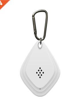 Portable Insect Repellent Anti Mosquito Repellent Outdoor Ul