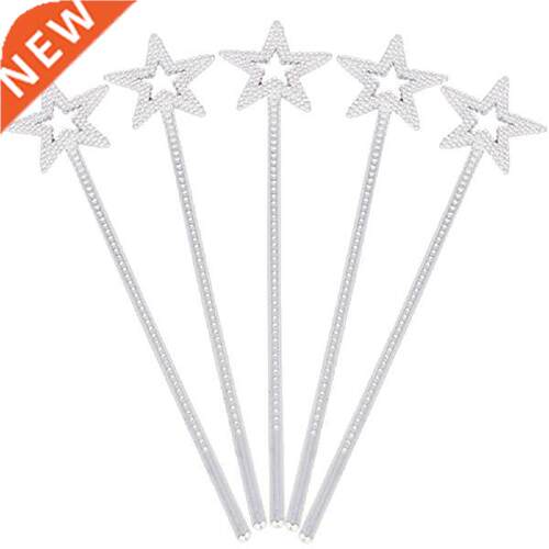 Star Fairy Stick Angel Star Wand Fairy Wand Stick Star