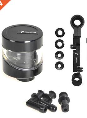 For LONCIN VOGE 500DS 500R 650DS 300R 300RR 500 DS R Accesso