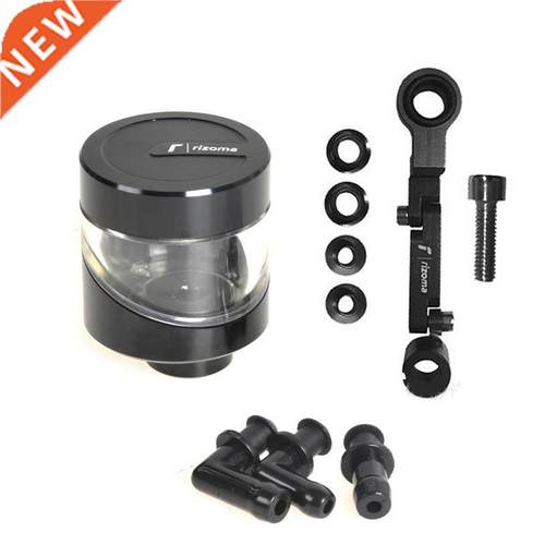 For LONCIN VOGE 500DS 500R 650DS 300R 300RR 500 DS R Accesso