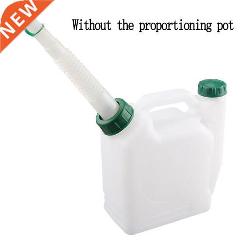 1Set ABS Plastic Replacement Spout & Parts Cap Kit For R