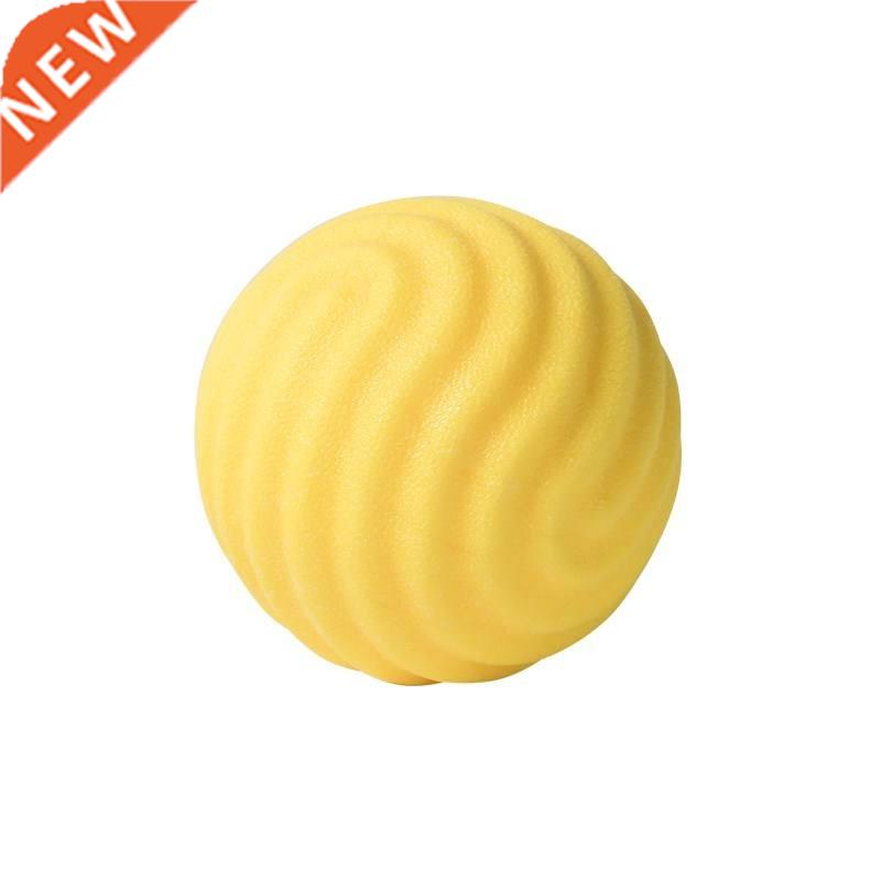 Pidan elastic ball training 's chew dog toys橡胶球/球形玩具