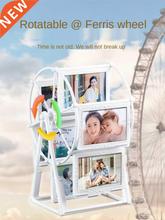 Gift girlfriend creative  photos customized boyfriend