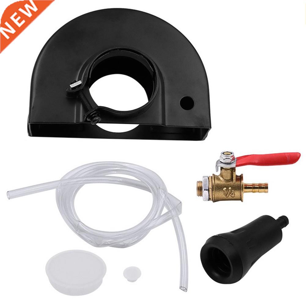 Angle Grinder Shield Set Wheel Guard Safety Protector Cover