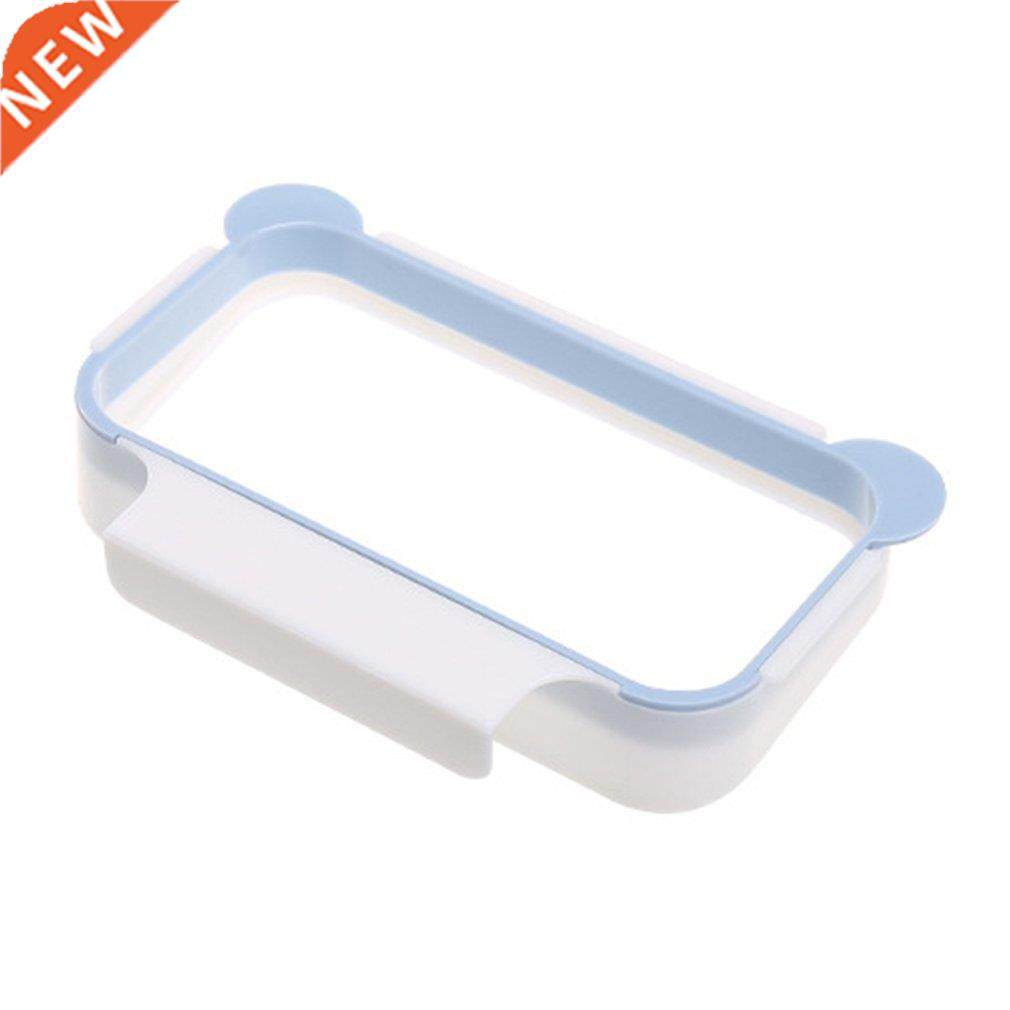 Solid Hanging Kitchen Cabinet Cupboard Door Back Stand