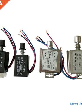 DC Motor Speed Controller Switch Stepless Speed Regulator De