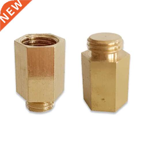 M16 to M14 and M14 to M16 Angle Grinder Polisher Adaptor In