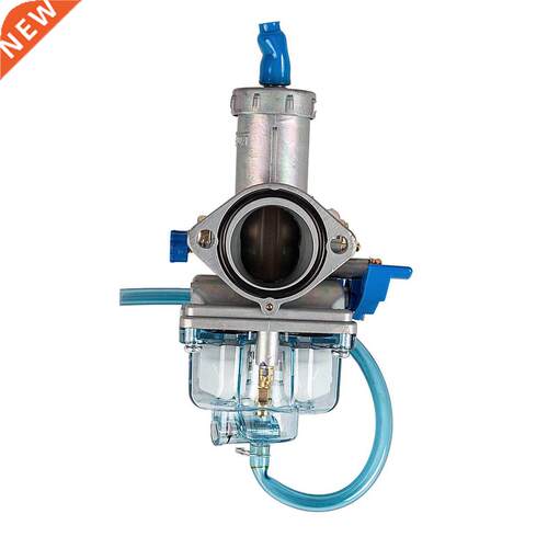 Motorcycle Carburetor PZ30 Carb For 50cc-250cc Dirt Bike
