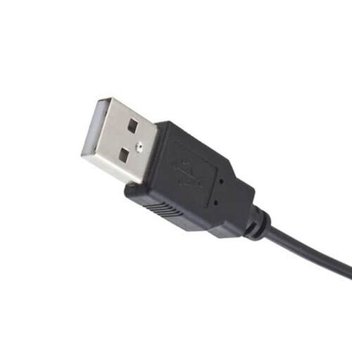 1m Computer Game Accessories Universal Travel Portable Adapt