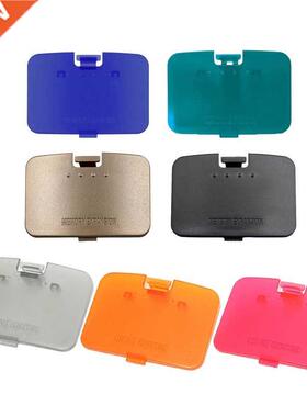 Memory Expansion Card Cover Jumper Pak Pack Card Slot Door L