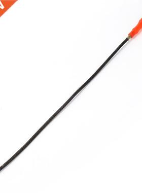 Strong Mgnetic Telescopic Pickup Tool Spring Mgnetic Sucti