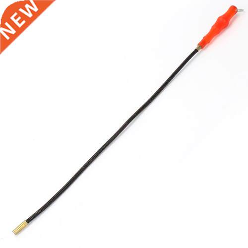 Strong Mgnetic Telescopic Pickup Tool Spring Mgnetic Sucti