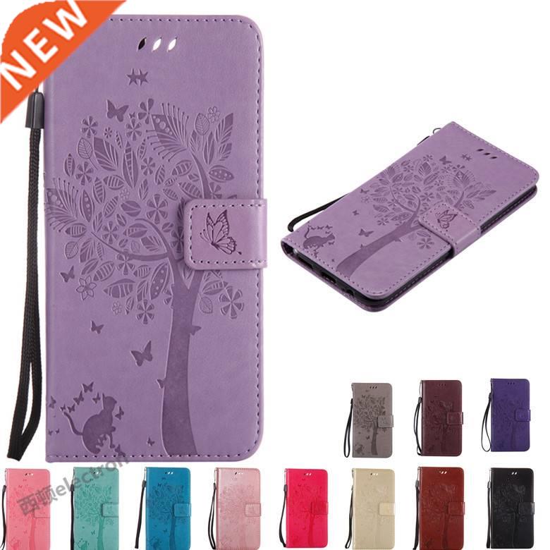 Suitable for Samsung Galaxy S10 case S10 + Plus Flip Case