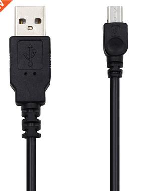 USB Data Sync Charger Cable Cord for Kobo E Book Reader Ere