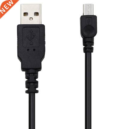 USB Data Sync Charger Cable Cord for Kobo E Book Reader Ere