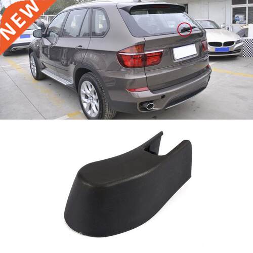 Car Windshield Wiper Cover Replacement For BMW X5 E70 2007-2