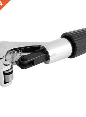 1/8 inch-1 1/8 inch Dia Cutting Copper Iron Tube Cutter Refr